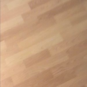 Meet your Posher, Shdhrb